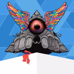 Illuminati #906