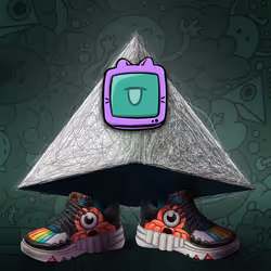 2214