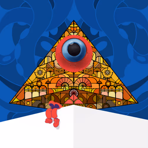 Illuminaticollective