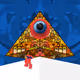 206
