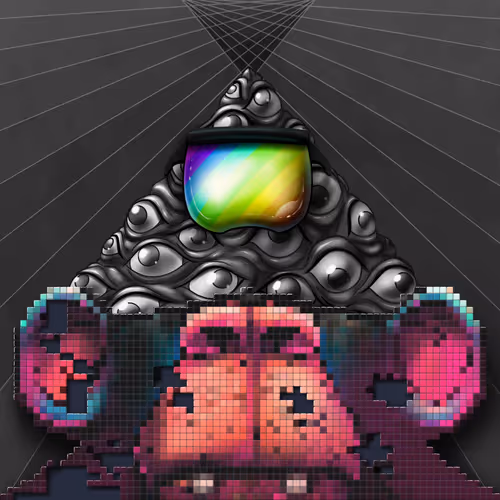 Illuminaticollective