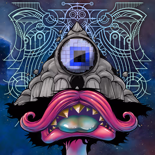 Illuminaticollective