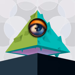 Illuminati #6421