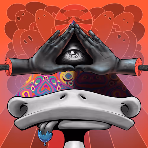 Illuminaticollective