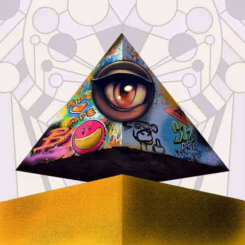 Illuminaticollective