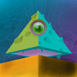 Illuminati #1362