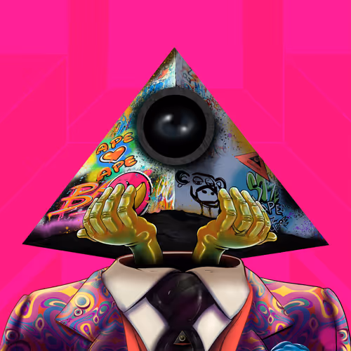 Illuminaticollective