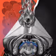 Illuminati #367