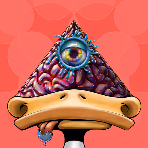 Illuminaticollective