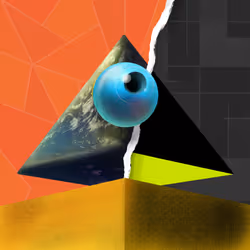 Illuminati #5428