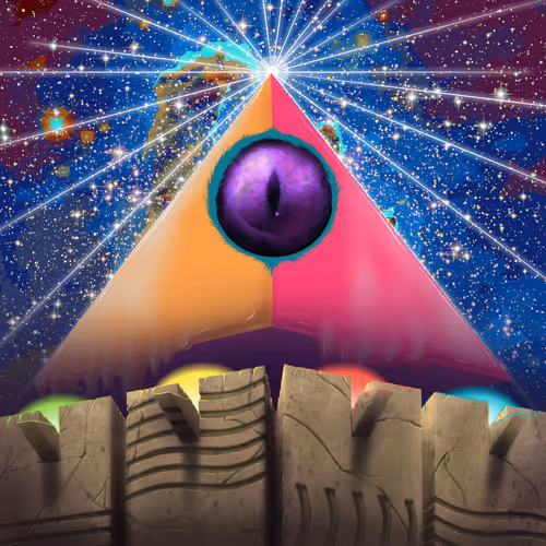 Illuminaticollective