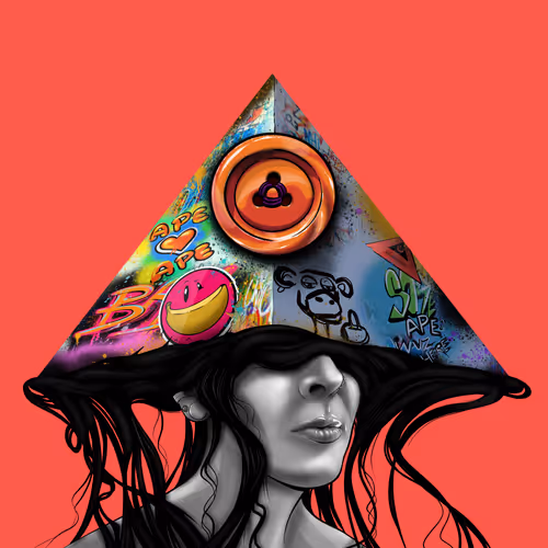 Illuminaticollective