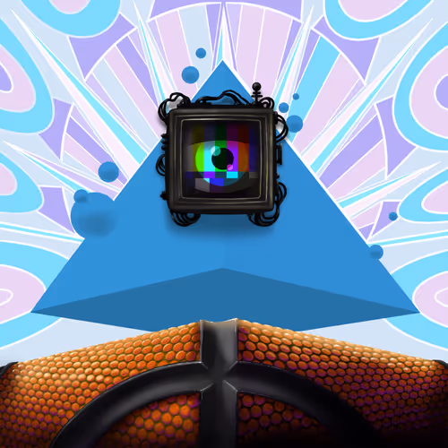 Illuminati #4971