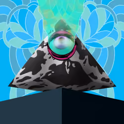 Illuminati #4810