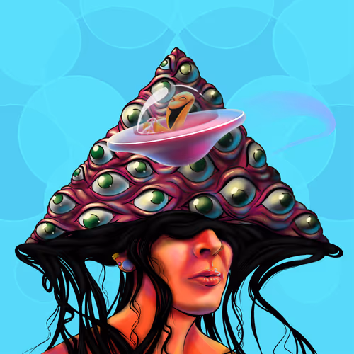 Illuminaticollective