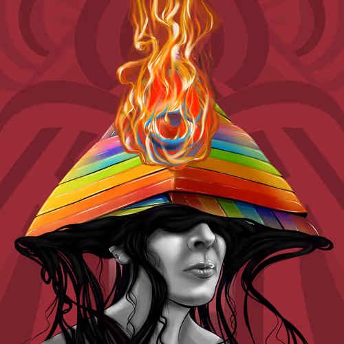Illuminaticollective