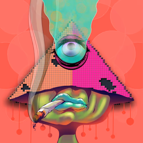 Illuminaticollective