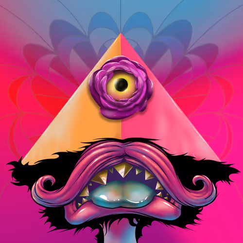 Illuminaticollective