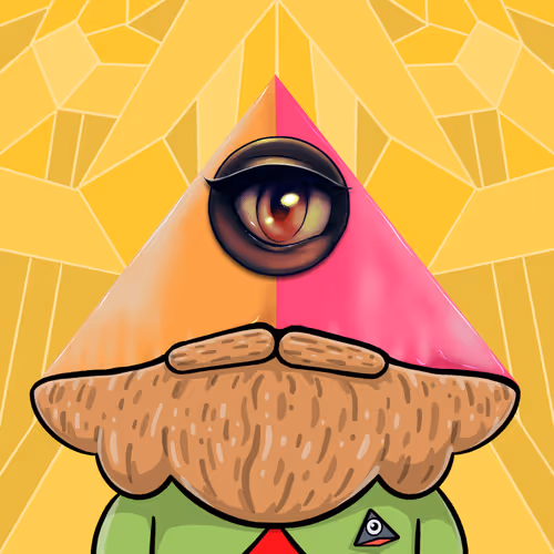 Illuminaticollective