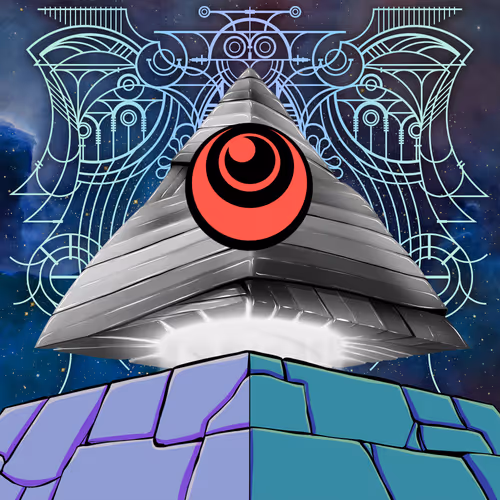 Illuminaticollective