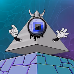 Illuminati #5332