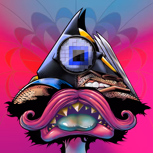 Illuminaticollective