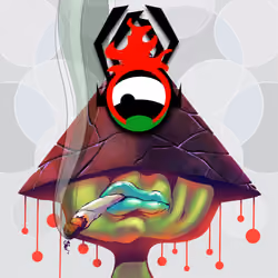 Illuminati #7575
