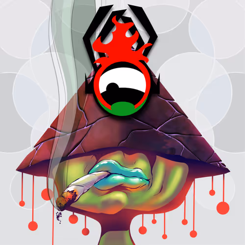 Illuminati #7575