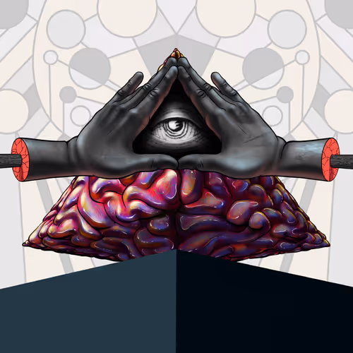 Illuminaticollective