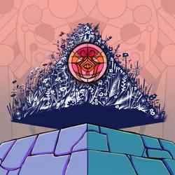 Illuminati #2375