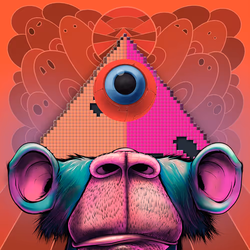 Illuminaticollective