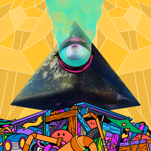 Illuminaticollective