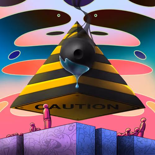 Illuminaticollective