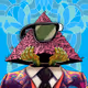 Illuminati #1350