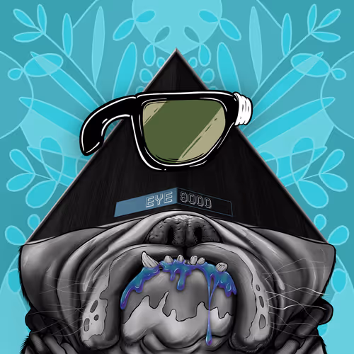 Illuminaticollective