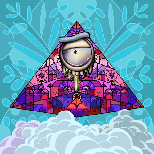Illuminaticollective