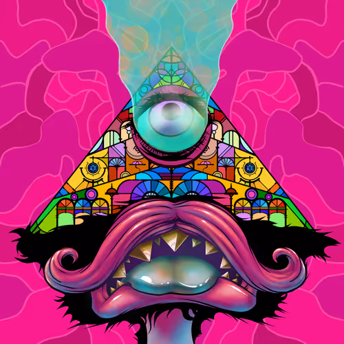 Illuminaticollective