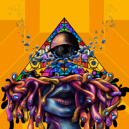 Illuminaticollective
