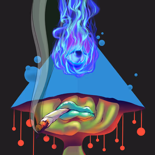 Illuminaticollective