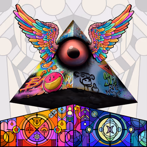 Illuminaticollective