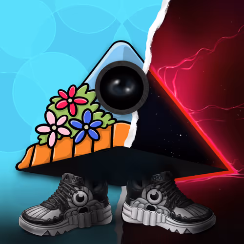 Illuminaticollective