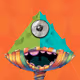 Illuminati #1365