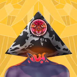 Illuminati #5216