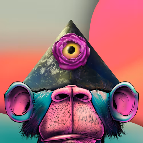 Illuminaticollective