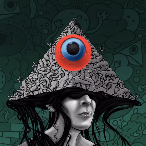 Illuminaticollective