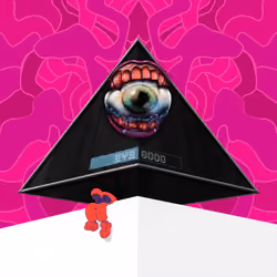 Illuminati #360