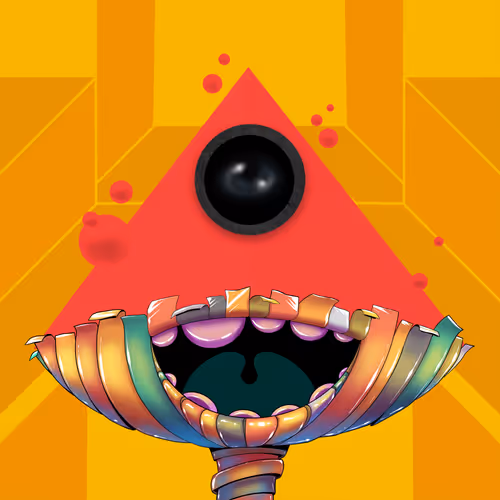 Illuminaticollective