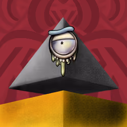 Illuminati #5499