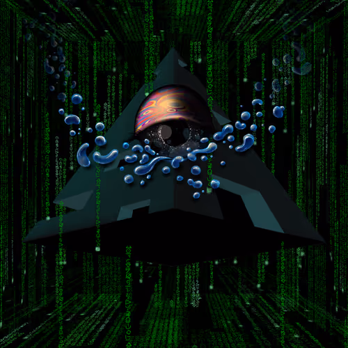 Illuminaticollective