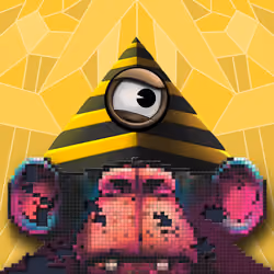 Illuminati #5051